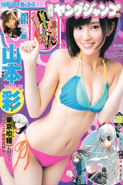 13位美女厕所尿