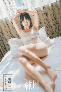 单身男女1