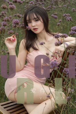 25岁女运动员自杀