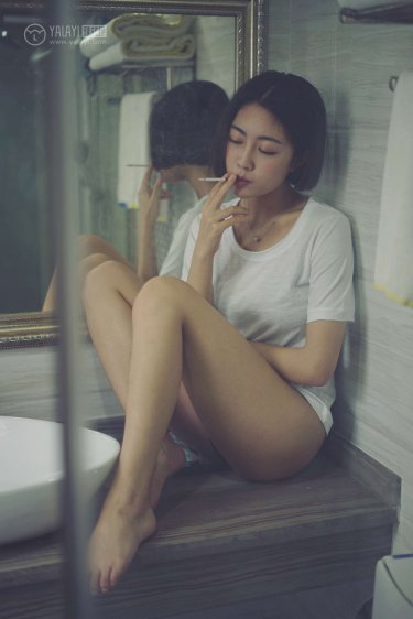 女士的品格电视剧免费观看